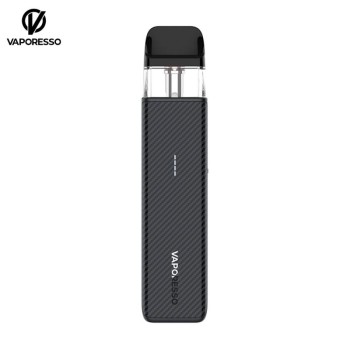 xros 5 mini carbon black