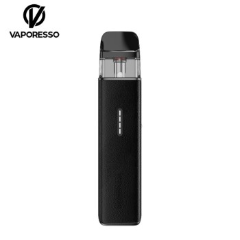 xros 5 mini mist black