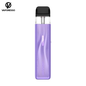 xros 5 mini purple