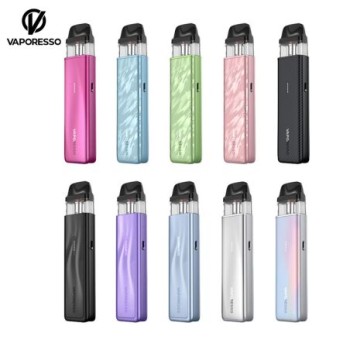 xros 5 mini lot