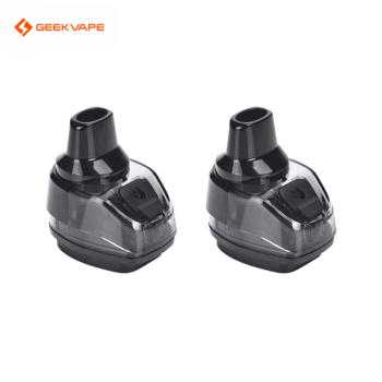 cartouches b60 geek vape
