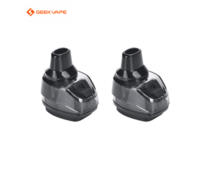 cartouches b60 geek vape cartouches b60 geek vape