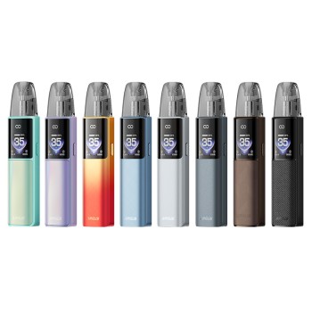 argus g4 lot