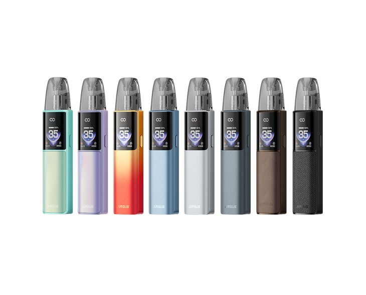 argus g4 lot argus g4 lot