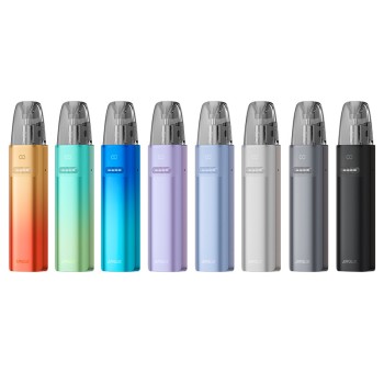 pod argus g4 mini lot