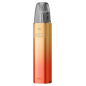 pod argus g4 mini orange
