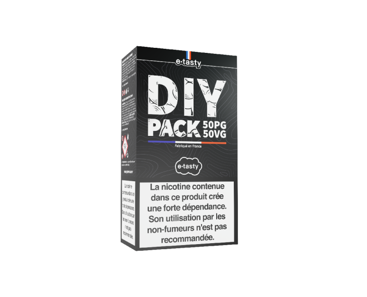 pack base diy pack base diy