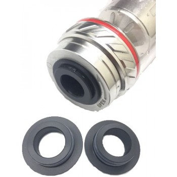 Adaptateur Drip Tip 810/510 | Création Vap