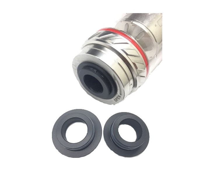 Drip Tip 810/510 Adaptateur Drip Tip 810/510 Adaptateur