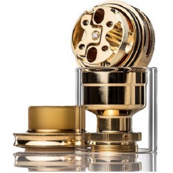 RTA 24MM DOTMOD RTA 24MM DOTMOD