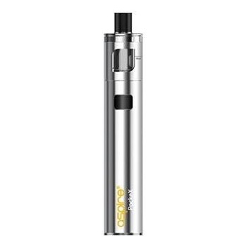 Kit Pocke X Aspire | Création Vap