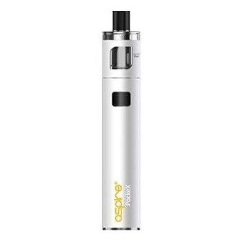 Kit Pocke X Aspire | Création Vap