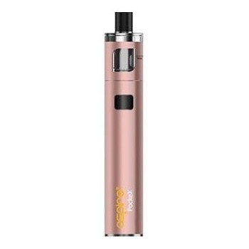 Kit Pocke X Aspire | Création Vap