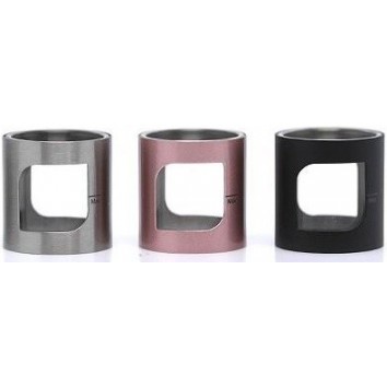 Pyrex collection Pocke X de Aspire Pyrex collection Pocke X de Aspire