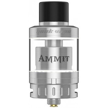 Geek vape Ammit RTA 25 Single coil Geek vape Ammit RTA 25 Single coil