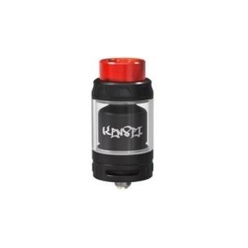 Vandy Vape Kensei 24 RTA Vandy Vape Kensei 24 RTA