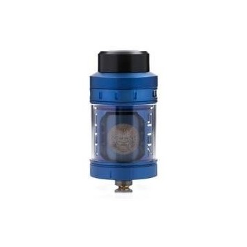 Atomiseur Zeus Geek vape 4 Ml Atomiseur Zeus Geek vape 4 Ml