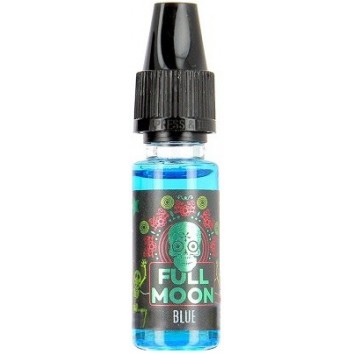 Full Moon Arome Blue 10 Ml Full Moon Arome Blue 10 Ml