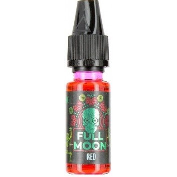 Arome Concentrée Red de full Moon 10 Ml Arome Concentrée Red de full Moon 10 Ml