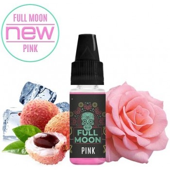 Arôme Concentré Pink Full Moon | Création Vap
