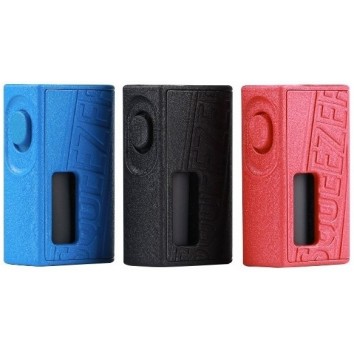 Squeezer de hugo Vapor collection Squeezer de hugo Vapor collection