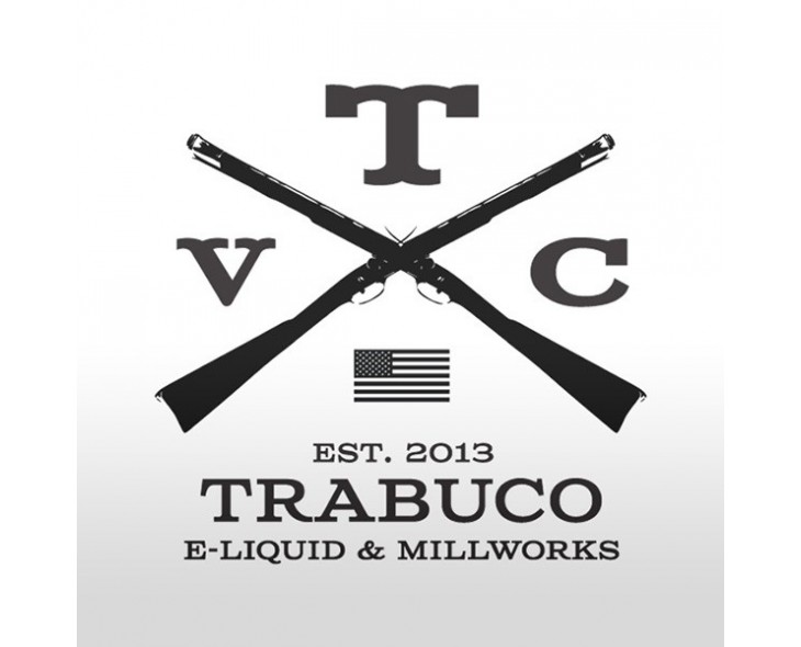 Trabuco BlackStar Remix Juice Trabuco BlackStar Remix Juice