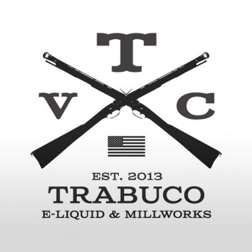 Trabuco BlackStar Remix Juice Trabuco BlackStar Remix Juice