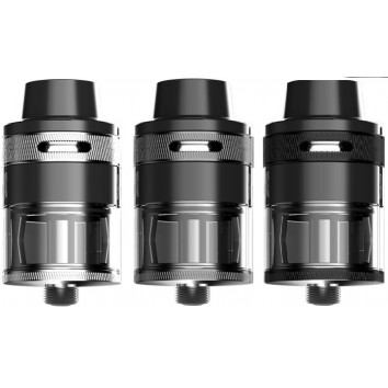 Clearomiseur Revvo aspire Tank Clearomiseur Revvo aspire Tank