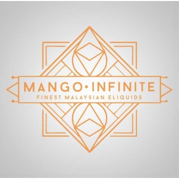 Mango Apricot Mango Infinite Remix Juice Mango Apricot Mango Infinite Remix Juice