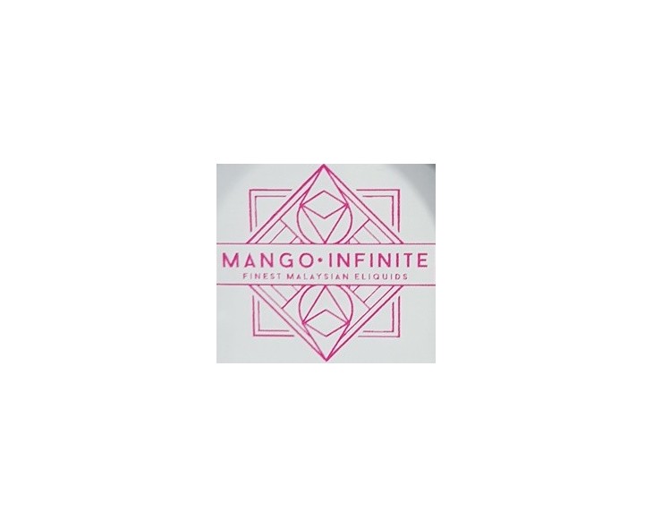 Mango Lychee Mango Infinite Remix Juice Mango Lychee Mango Infinite Remix Juice