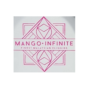 Mango Lychee Mango Infinite Remix Juice Mango Lychee Mango Infinite Remix Juice