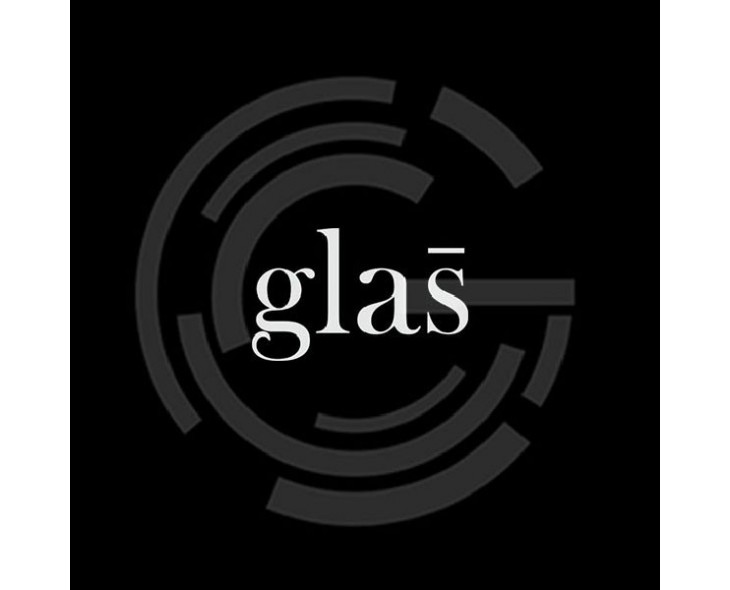 OFT Glas eliquide Remix Juice OFT Glas eliquide Remix Juice