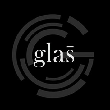 OFT Glas eliquide Remix Juice OFT Glas eliquide Remix Juice