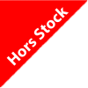 Hors Stock
