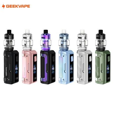vape thc shop I have a problem with my disposable vape, how can I fix it quickly? main image 1