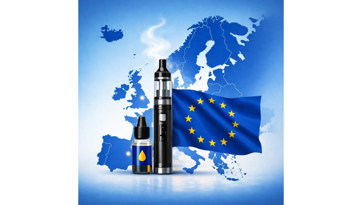 Vape et santé : la cigarette électronique aide-t-elle vraiment à arrêter de fumer ?