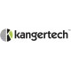 kangertech