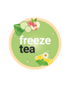 Freeze Tea