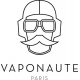 Vaponaute