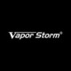 Vapor Storm 