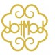 Dotmod