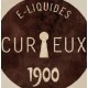Curieux 1900