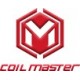 Coil Master