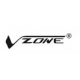 Vzone 