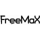 FreemaX