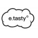 E-Tasty