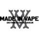 Made In Vape