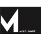 Mixologue