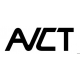 AVCT