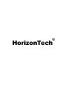 Horizon Tech